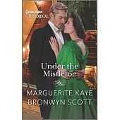 Under the Mistletoe