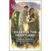 Killer in the Heartland