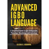 Advanced Igbo Language