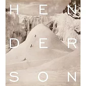 Alexander Henderson