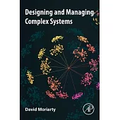 Human Performance in Complex Systems