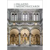 Palazzo Medici Riccardi