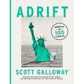 Adrift: America in 100 Charts
