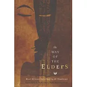 The Way of the Elders: West African Spirituality & Tradition