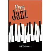 Free Jazz