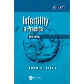 Infertility in Practice