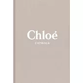 Chloe: The Complete Collections