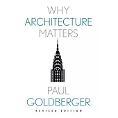 Why Architecture Matters