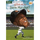 ¿Qué Es La Serie Mundial?