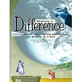 Making a Difference