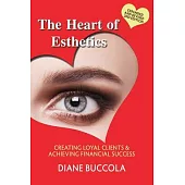 The Heart of Esthetics: Creating Loyal Clients & Achieving Financial Success