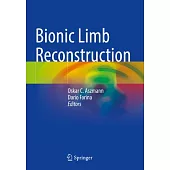 Bionic Limb Reconstruction