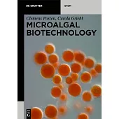 Microalgal Biotechnology