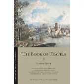 The Book of Travels