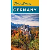 Rick Steves Germany