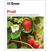 Grow Fruit