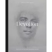 Devotion: Today’s Future Becomes Tomorrow’s Archive