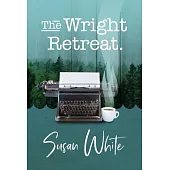 Wright Retreat