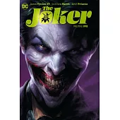 The Joker Vol. 1