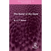 The Burial of the Dead