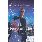 Her Forgotten Life