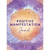 Manifestation Journal