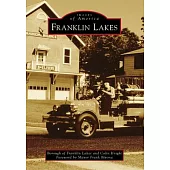 Franklin Lakes