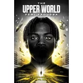 The Upper World