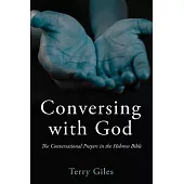 Conversing with God