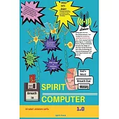 Spirit Computer 1.0