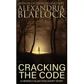 Cracking the Code