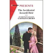 The Accidental Accardi Heir