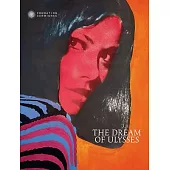 The Dream of Ulysses
