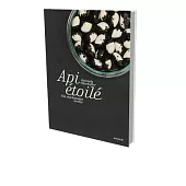 Gabriela Oberkofler: Apit Étoilé - A Growing Archive: Cat. Villa Merkel Esslingen
