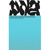 Archives & Utopia: DNA #14