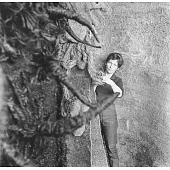 Magdalena Abakanowicz