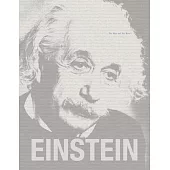Einstein: The Man and His Mind