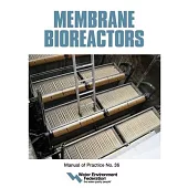 Membrane Bioreactors, Mop 36