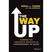 Cubicle to Corner Office: 12 Lessons for Minorities on Their Way to the Top