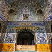 Iranian Architecture