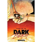 Dark Beach Vol. 1