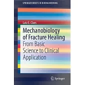 Mechanobiology of Fracture Healing: From Basic Science to Clinical Application