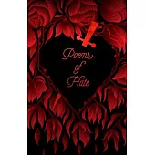 Poems of Hate