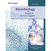 Microbiology for Surgical Technologists