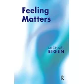 Feeling Matters