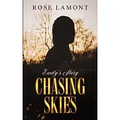 Chasing Skies