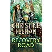 Recovery Road