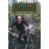Hiking Musings: The West Coast Trail