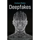 Deepfakes