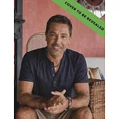 Gino’s Italy: Like Mamma Used to Make